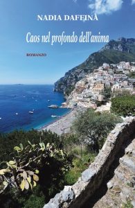 Caos nel profondo dell’anima - di Nadia Daffinà